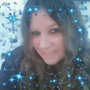 Meet your Posher, Sherri